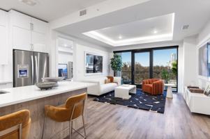 featured image of 1003 Barton Springs Road