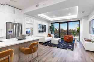 1003 Barton Springs Road - Photo 1 of 1