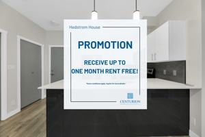 featured image of 1060 Goldstream Ave