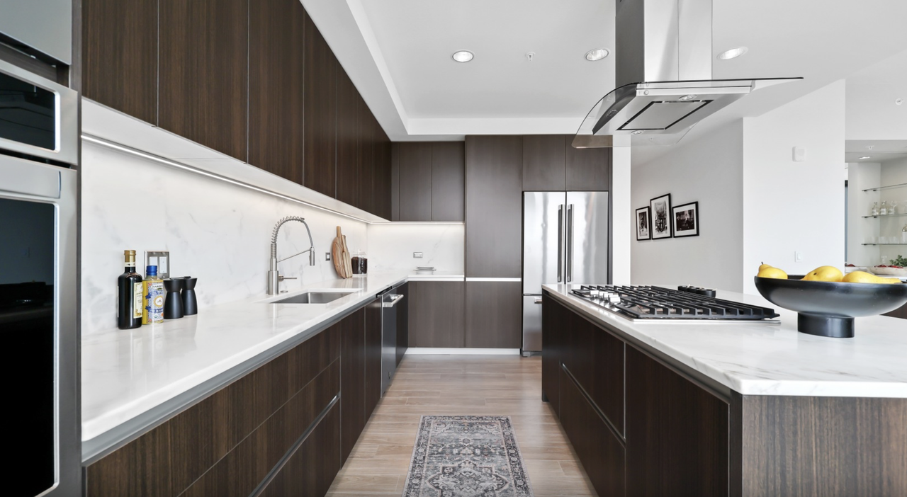 117 San Jacinto Boulevard - Photo 2 of 16