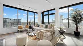 117 San Jacinto Boulevard - Photo 1 of 1