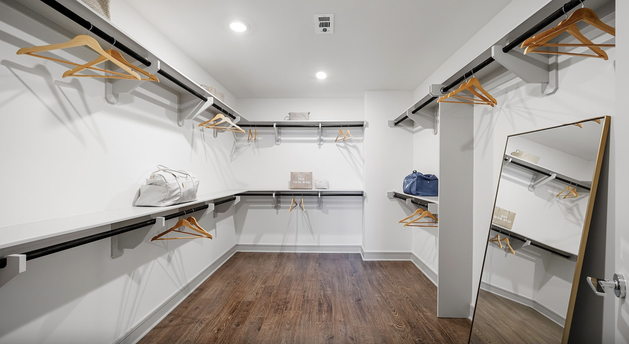 117 San Jacinto Boulevard - Photo 6 of 16