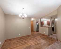 Kaposia Valley - Photo 1 of 1