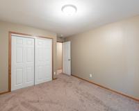 Kaposia Valley - Photo 1 of 1