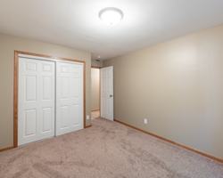 featured image of 1905 Parkwood Dr