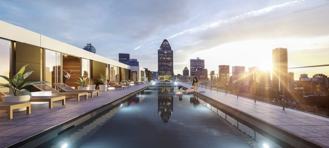 170 Rue Rioux #406 - Photo 1 of 1