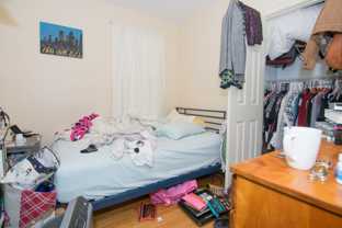 16 Pratt St - Photo 1 of 1