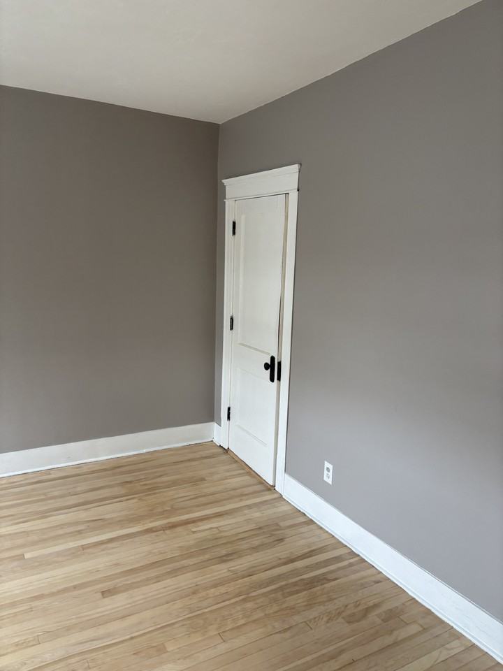 12 Tirrell St #6 - Photo 2 of 5