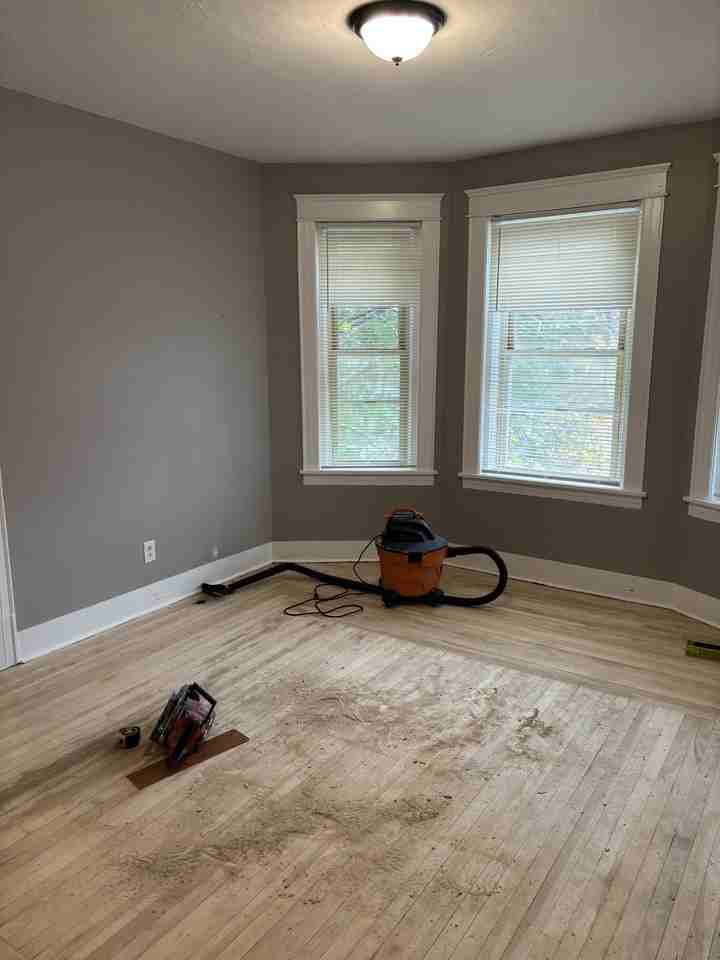 12 Tirrell St #6 - Photo 4 of 5