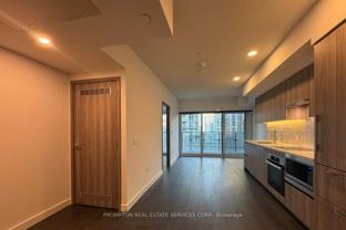 1 Concord Cityplace Way - Photo 1 of 1