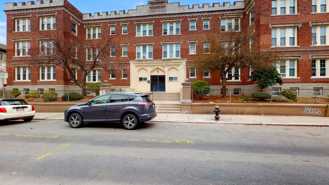 19 Glenville Ave - Photo 1 of 1