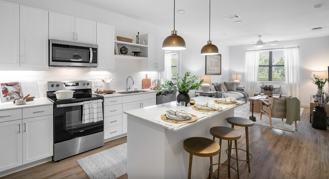 7511 Burleson Road - Photo 1 of 1