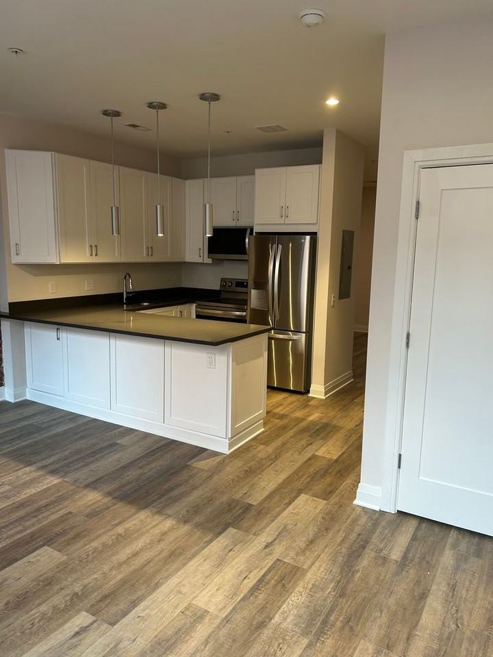 24 S Bank St #317 - Photo 3 of 11