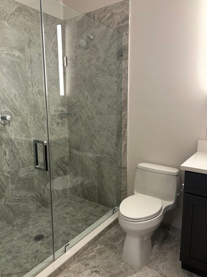 24 S Bank St #317 - Photo 6 of 11