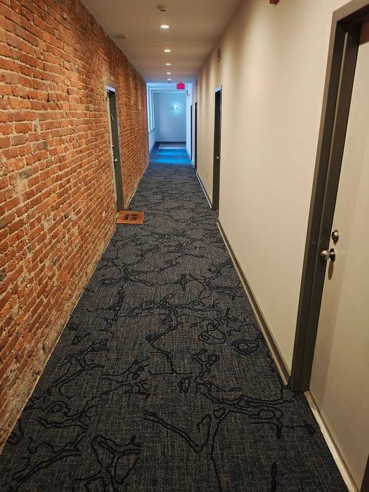 24 S Bank St #317 - Photo 7 of 11