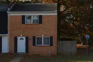 914 Anvil Road - Photo 1 of 1