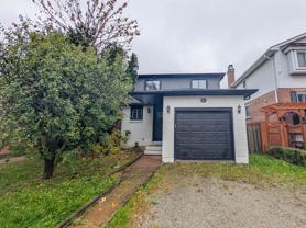 26 Baxter Cres - Photo 1 of 1