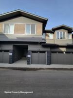 featured image of 2710 66 Street Southwest 69