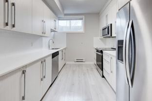 169-B Creekside Drive SW - Photo 1 of 1