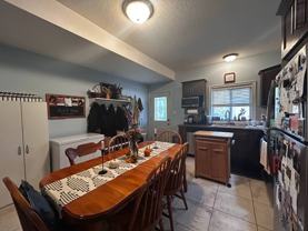 63 Birkinshaw Rd - Photo 1 of 1