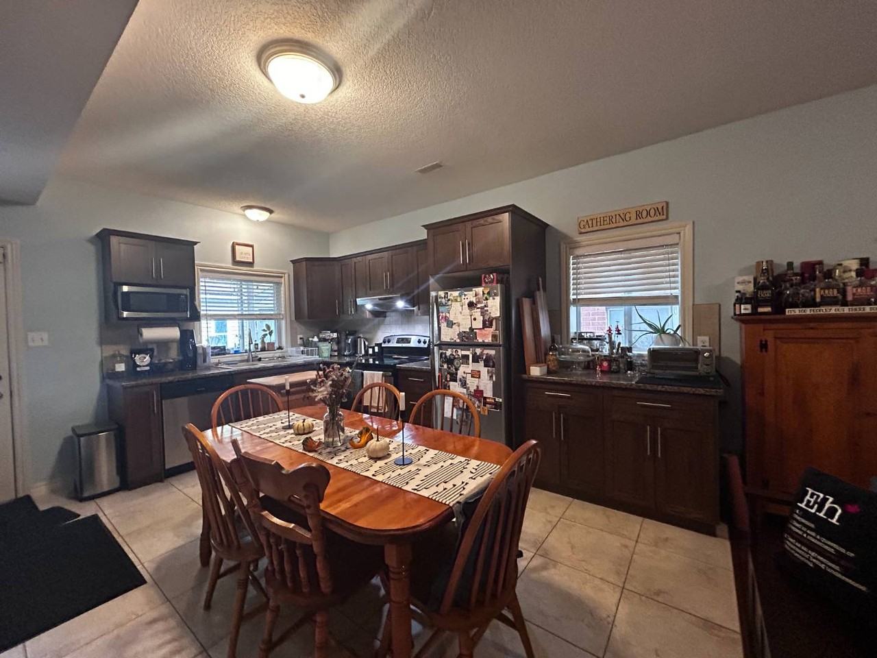 63 Birkinshaw Road - Photo 3 of 9