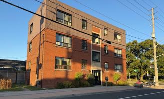 611 Concession St - Photo 1 of 1