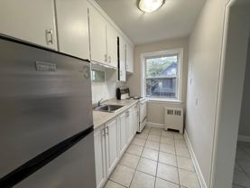 3 Webber Ave - Photo 1 of 1