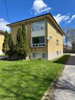 featured image of 63 Stanley St