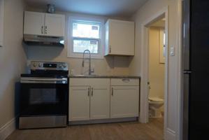 featured image of 159 Church St