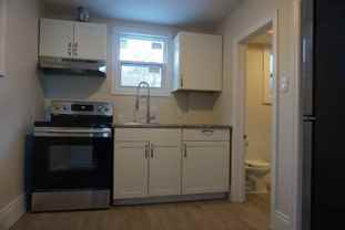 159 Church St - Photo 1 of 1