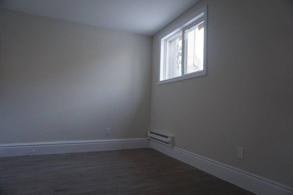 159 Church Street - Photo 2 of 12