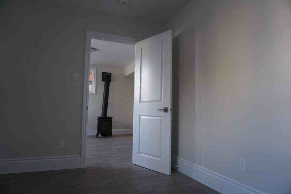 159 Church Street - Photo 3 of 12