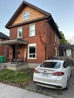 featured image of 274 William St