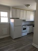 featured image of 316 Baldwin St