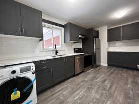 103 Elgin Cres - Photo 1 of 1