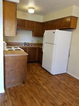 Delta Villa Apartments - Photo 1 of 1