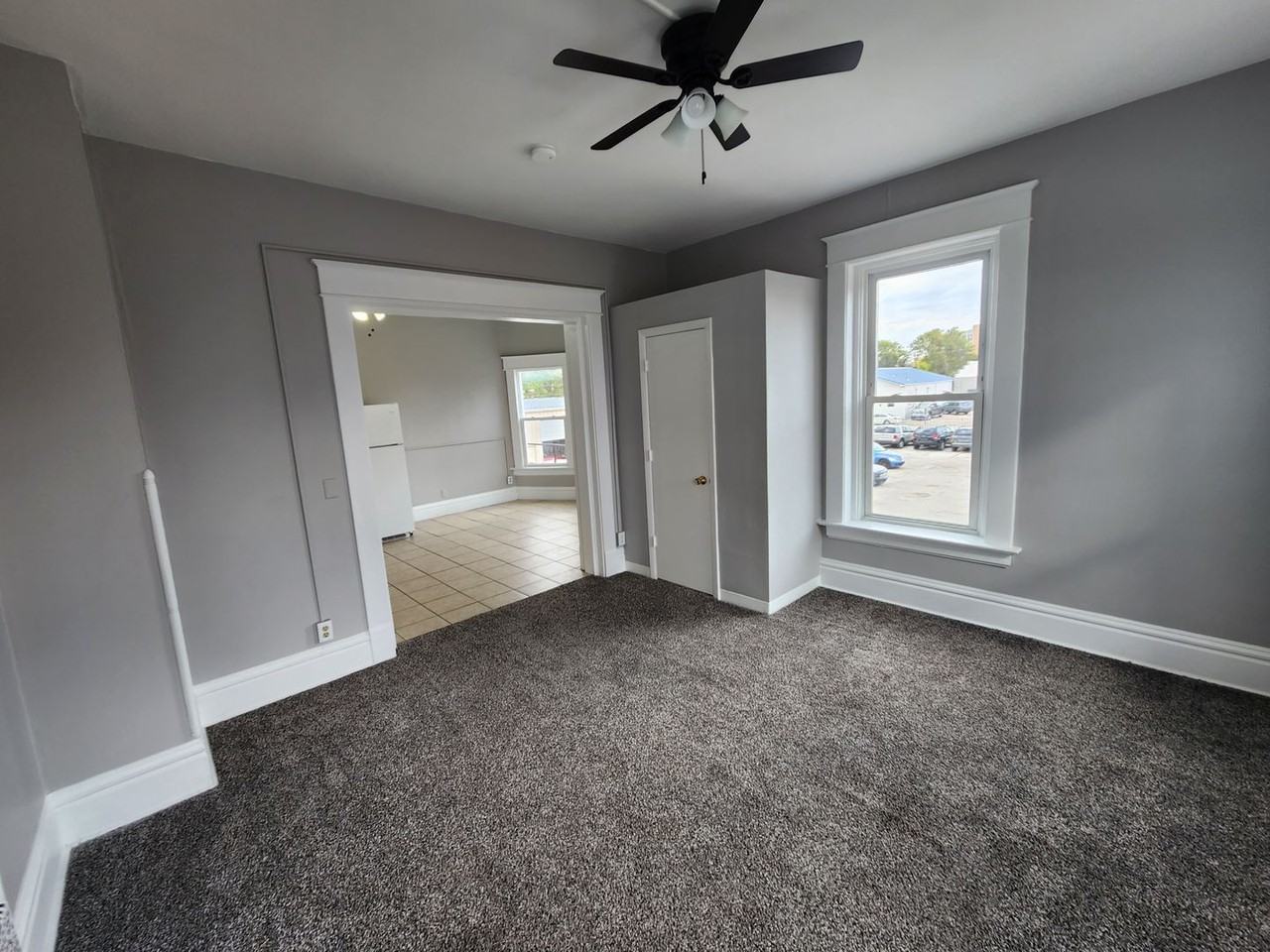 SW 816 W 2nd St Dav - Photo 2 of 14