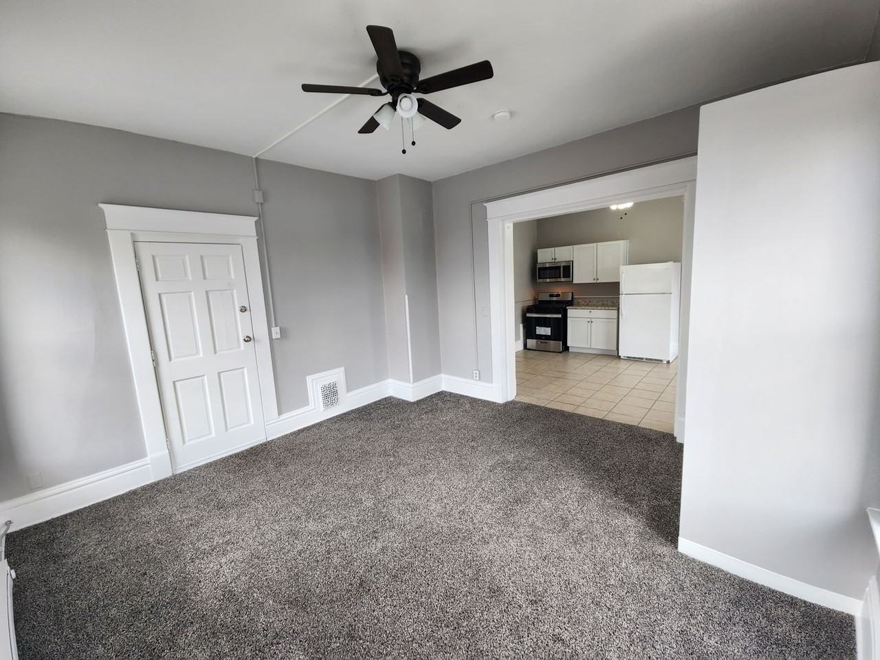 SW 816 W 2nd St Dav - Photo 3 of 14