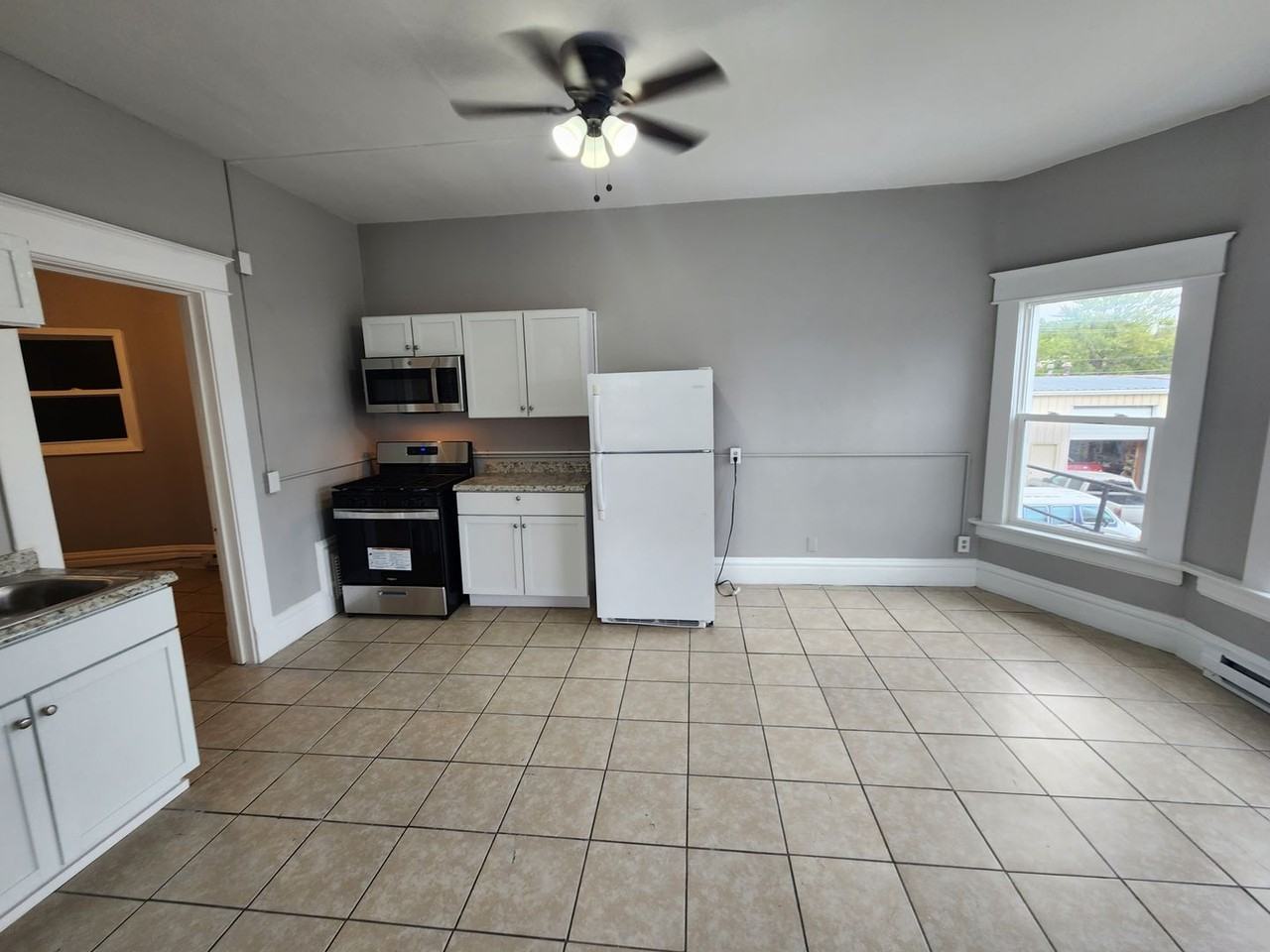 SW 816 W 2nd St Dav - Photo 4 of 14