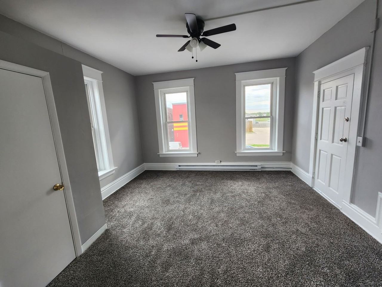 SW 816 W 2nd St Dav - Photo 5 of 14