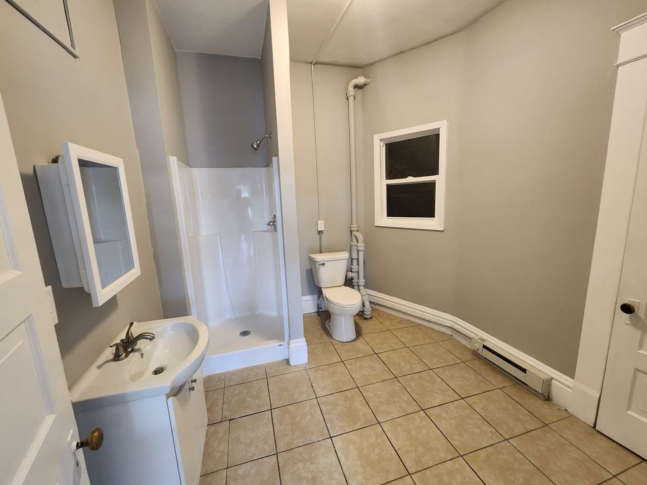 SW 816 W 2nd St Dav - Photo 6 of 14