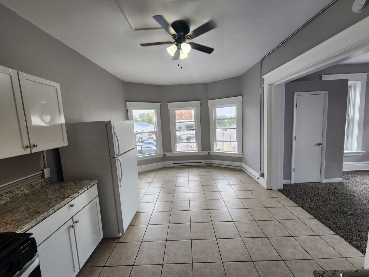 SW 816 W 2nd St Dav - Photo 7 of 14