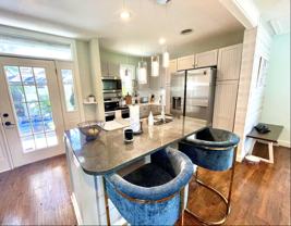 3319 West Paul Avenue - Photo 1 of 1