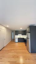 2527 Saint Paul St - Photo 1 of 1