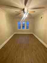 Teutonia Apartments - Photo 1 of 1