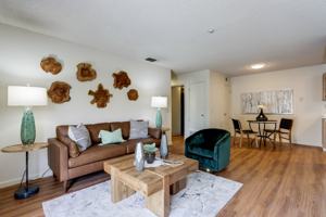 featured image of 12355 Alcosta Blvd