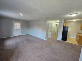 featured image of 4121 Whistlers Way