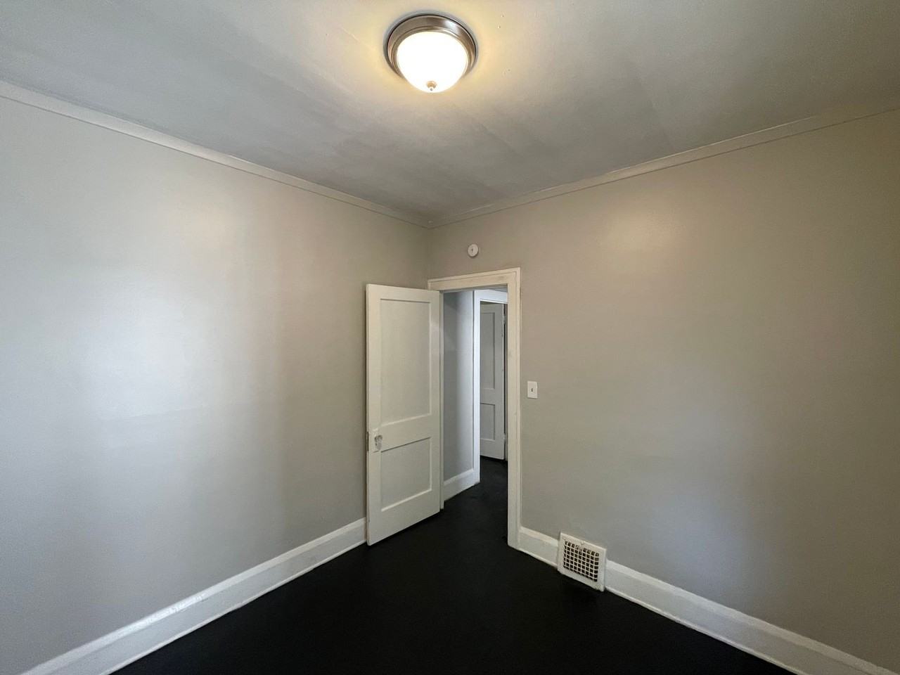 4153 East 136th Street - Photo 2 of 13