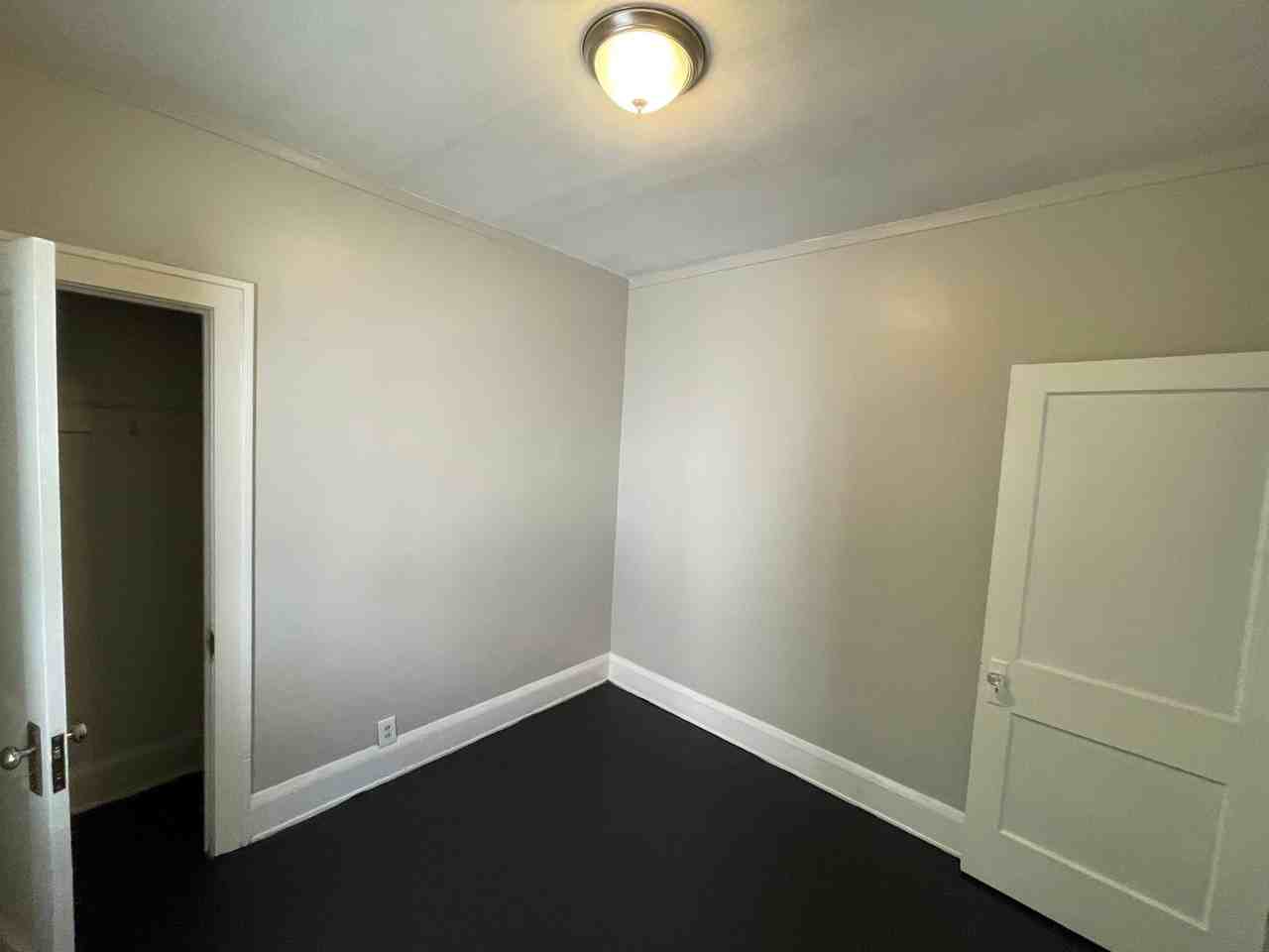 4153 East 136th Street - Photo 3 of 13