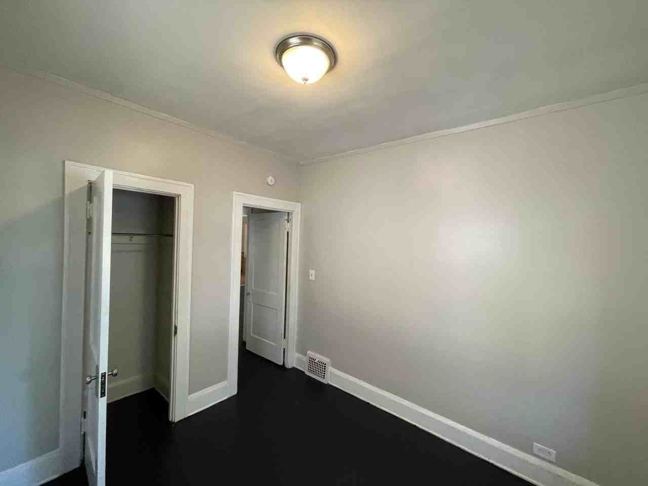 4153 East 136th Street - Photo 6 of 13